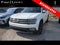 2019 Volkswagen Atlas SEL Premium 4Motion