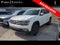 2019 Volkswagen Atlas SEL Premium 4Motion