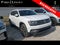 2019 Volkswagen Atlas SEL Premium 4Motion