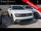 2019 Volkswagen Atlas SEL Premium 4Motion