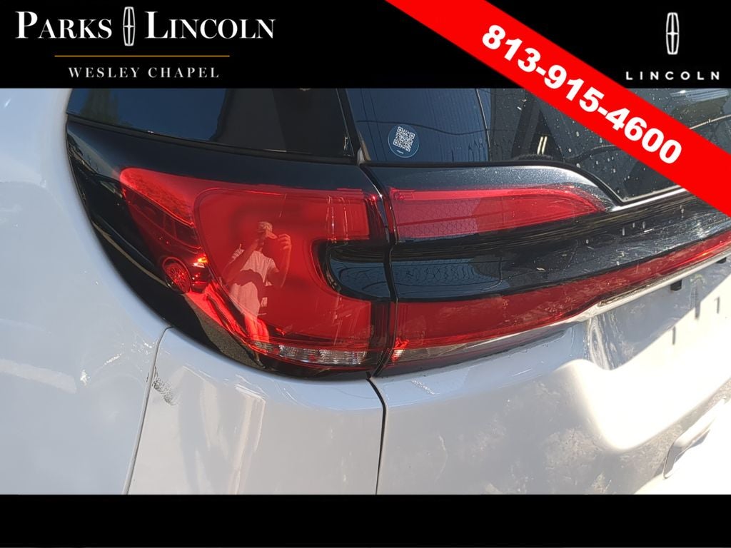 2021 Chrysler Pacifica Hybrid Touring L
