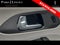 2021 Chrysler Pacifica Hybrid Touring L