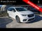 2021 Chrysler Pacifica Hybrid Touring L