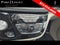 2021 Chrysler Pacifica Hybrid Touring L