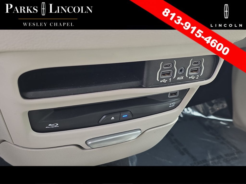 2021 Chrysler Pacifica Hybrid Touring L