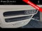 2021 Chrysler Pacifica Hybrid Touring L