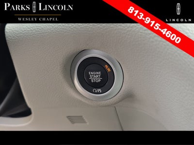 2021 Chrysler Pacifica Hybrid Touring L