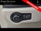 2021 Chrysler Pacifica Hybrid Touring L