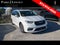 2021 Chrysler Pacifica Hybrid Touring L