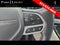 2021 Chrysler Pacifica Hybrid Touring L