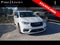 2021 Chrysler Pacifica Hybrid Touring L