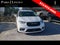 2021 Chrysler Pacifica Hybrid Touring L