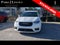 2021 Chrysler Pacifica Hybrid Touring L