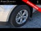 2014 Chevrolet Equinox LT 2LT