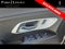 2014 Chevrolet Equinox LT 2LT