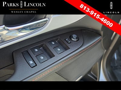 2014 Chevrolet Equinox LT 2LT