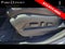 2014 Chevrolet Equinox LT 2LT