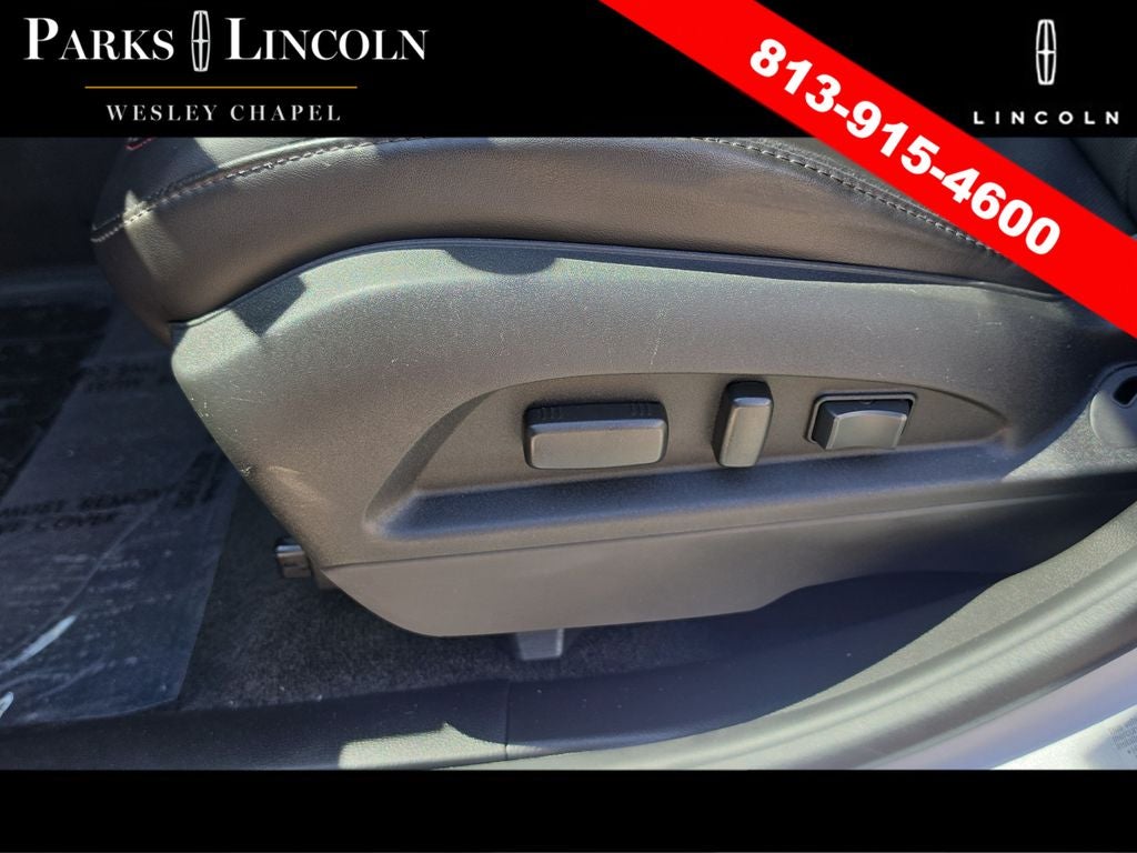 2014 Chevrolet Equinox LT 2LT