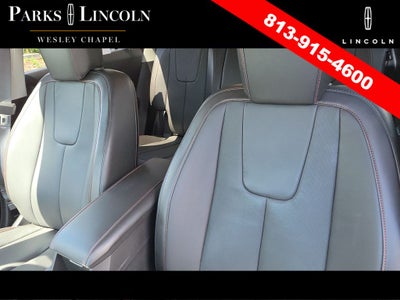 2014 Chevrolet Equinox LT 2LT