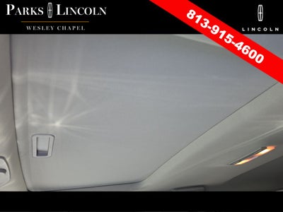 2014 Chevrolet Equinox LT 2LT