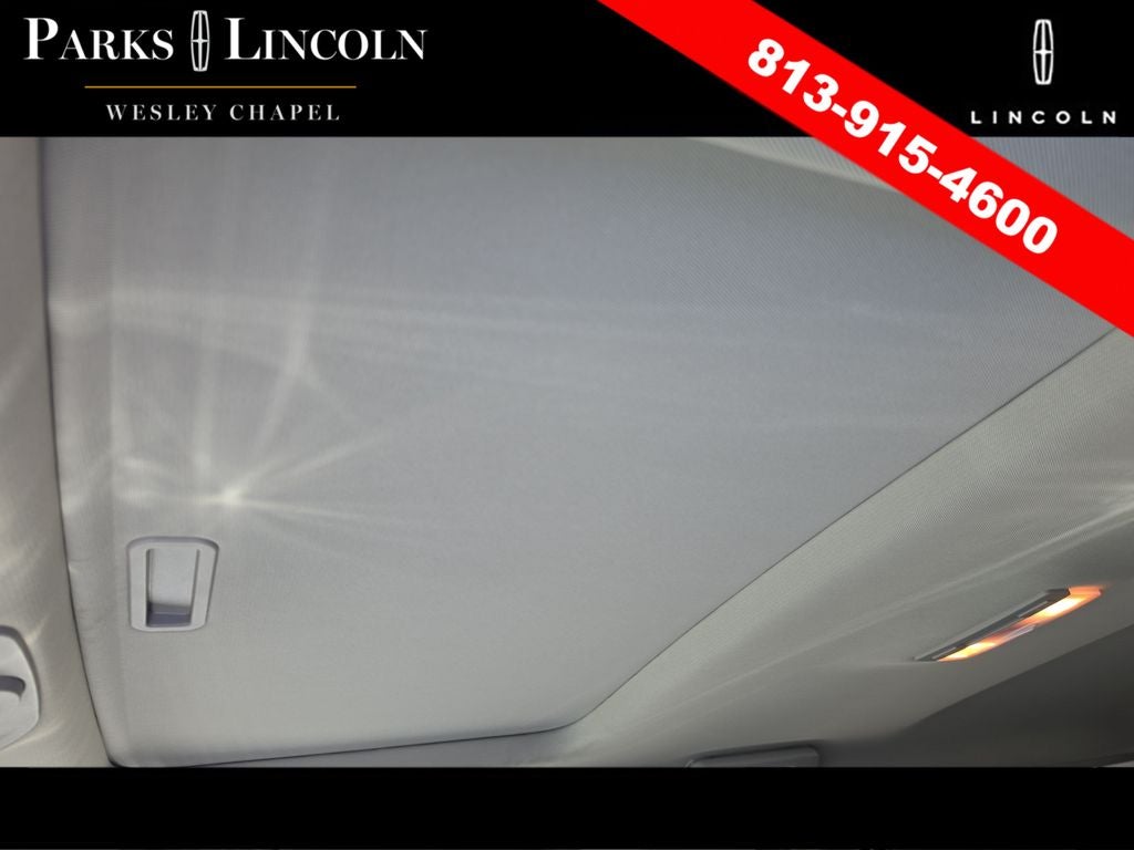 2014 Chevrolet Equinox LT 2LT