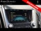 2014 Chevrolet Equinox LT 2LT