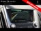 2014 Chevrolet Equinox LT 2LT