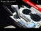 2014 Chevrolet Equinox LT 2LT