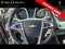 2014 Chevrolet Equinox LT 2LT