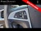 2014 Chevrolet Equinox LT 2LT