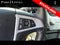2014 Chevrolet Equinox LT 2LT