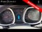 2014 Chevrolet Equinox LT 2LT