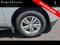 2014 Chevrolet Equinox LT 2LT