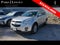 2014 Chevrolet Equinox LT 2LT