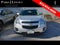 2014 Chevrolet Equinox LT 2LT
