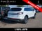 2021 Lincoln Nautilus Standard