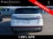 2021 Lincoln Nautilus Standard