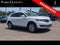 2018 Lincoln MKX Premiere
