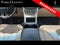 2018 Lincoln MKX Premiere