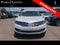 2018 Lincoln MKX Premiere