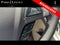 2018 Lincoln MKX Premiere