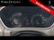 2018 Lincoln MKX Premiere