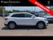 2018 Lincoln MKX Premiere