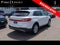 2018 Lincoln MKX Premiere