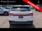 2018 Lincoln MKX Premiere