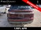 2023 Lincoln Nautilus Black Label