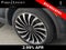 2022 Lincoln Nautilus Black Label