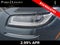 2022 Lincoln Nautilus Black Label