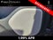 2022 Lincoln Nautilus Black Label