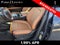 2022 Lincoln Nautilus Black Label